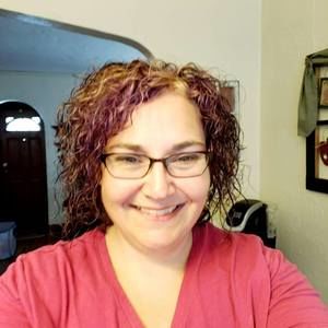 Meet your Posher, Dana